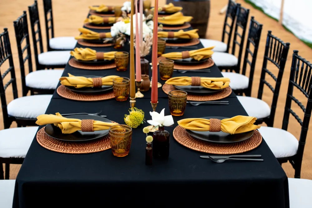 Special Occasions for Autumn 2020