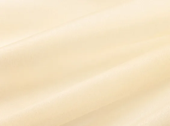 Natural Cream
