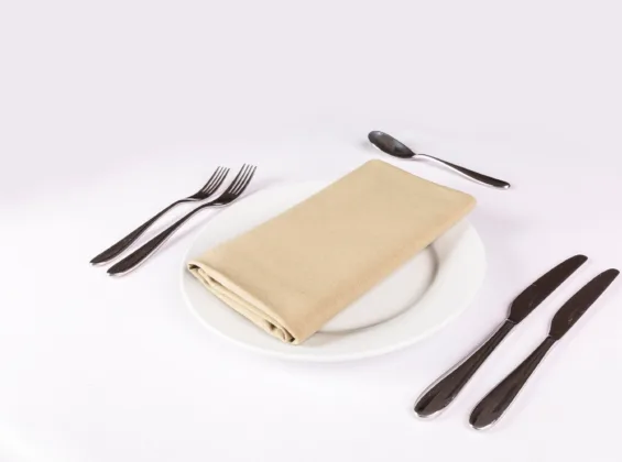 Olive Napkin