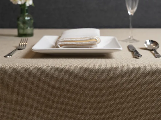 Cool Chalk Napkin (The Cotswold Collection)