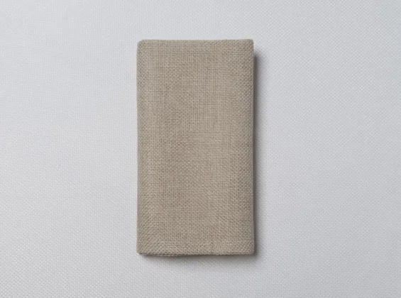 Wheat Stone Tablecloth (The Cotswold Collection)