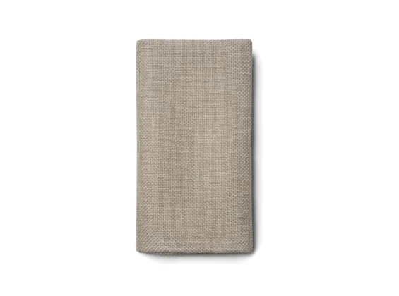Wheat Stone Table Runner (The Cotswold Collection)