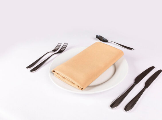 Arabian Sand Napkin