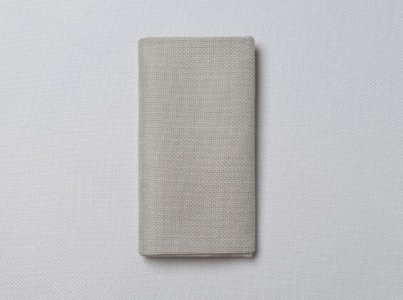 Cool Chalk Napkin (The Cotswold Collection)