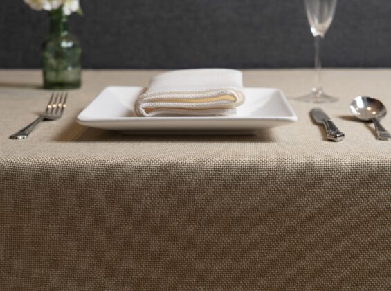 Cool Chalk Napkin (The Cotswold Collection)
