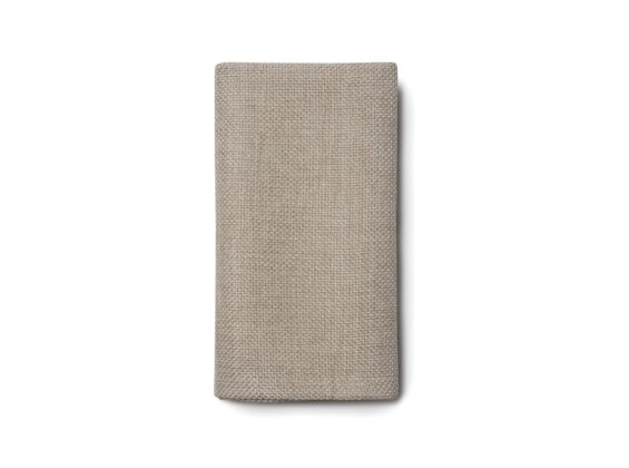 Wheat Stone Table Runner (The Cotswold Collection)