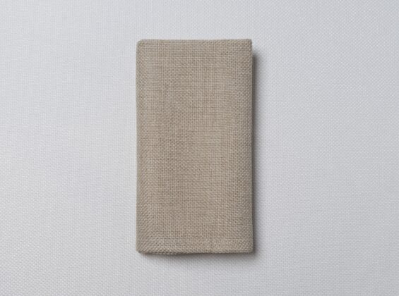 Wheat Stone Tablecloth (The Cotswold Collection)