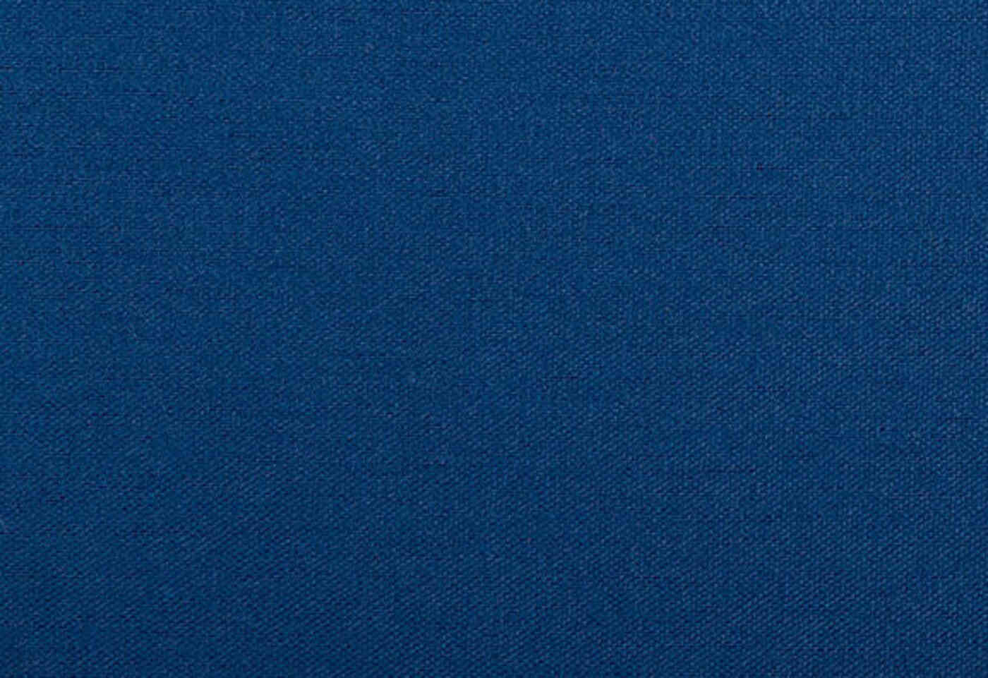 3.086 (116'') Round Solid Colour Royal Blue | Special Occasion Linen