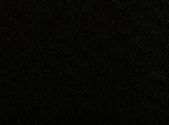 Jet Black