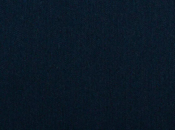 Oxford Blue