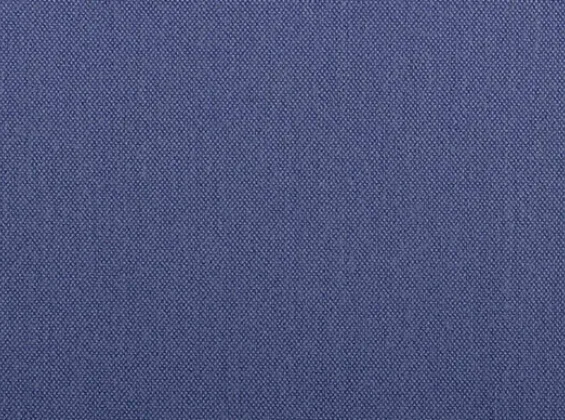 Blue Heather