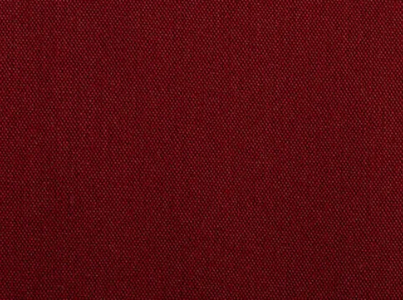 Merlot Red