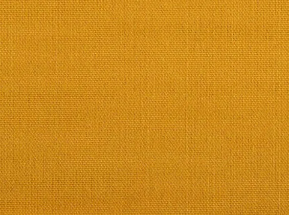 Honeycomb Gold