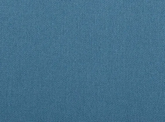 Glacier Blue