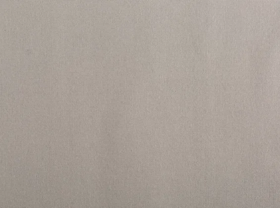 Pebble Grey