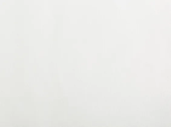 Special Occasion Linen Arctic White Table Linen Swatch