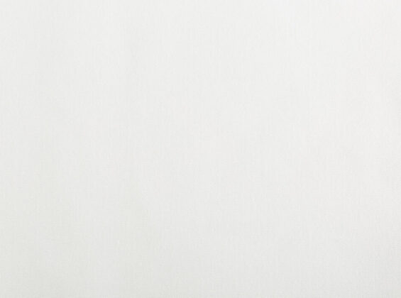 Special Occasion Linen Arctic White Table Linen Swatch