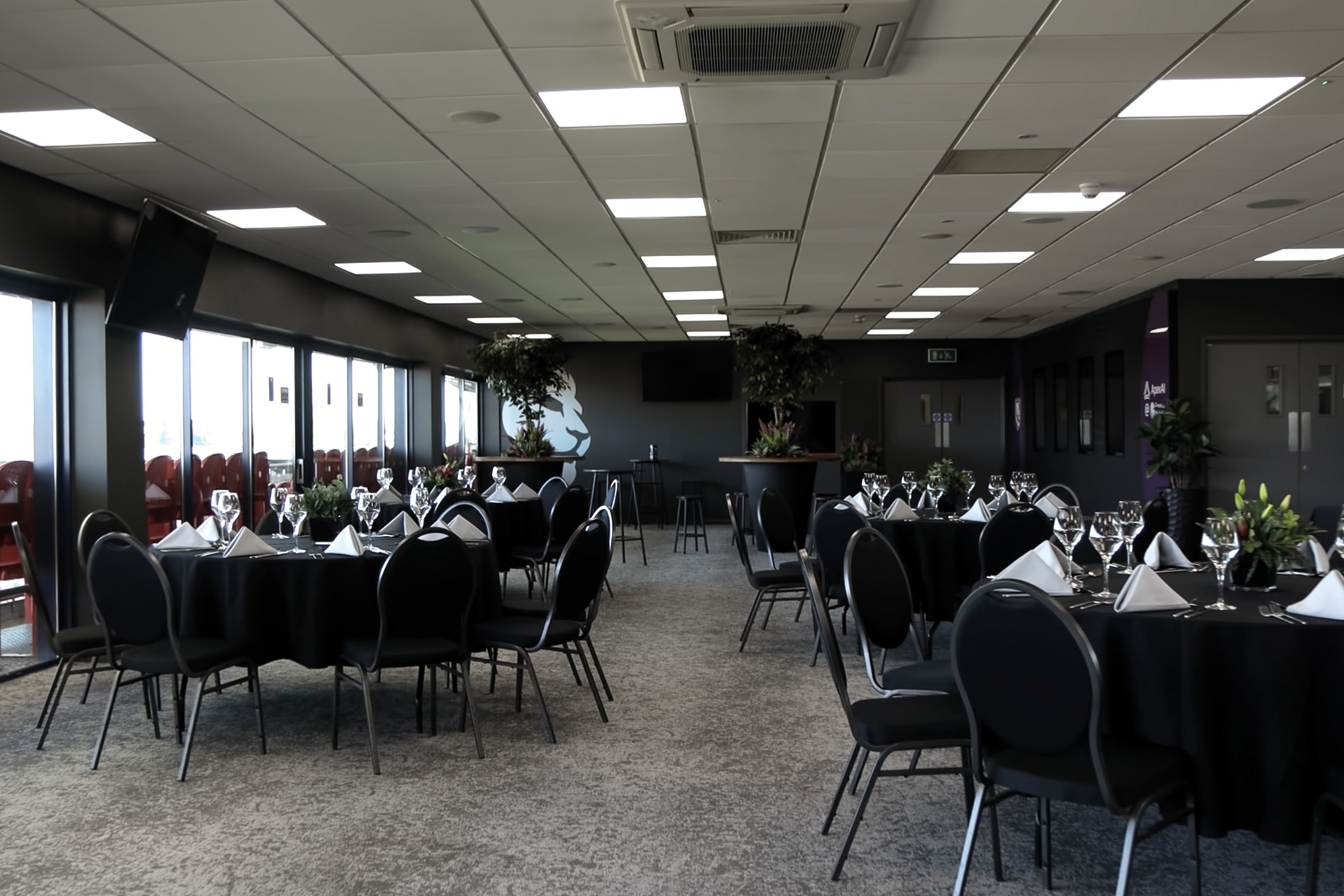 Gloucester Rugby Club