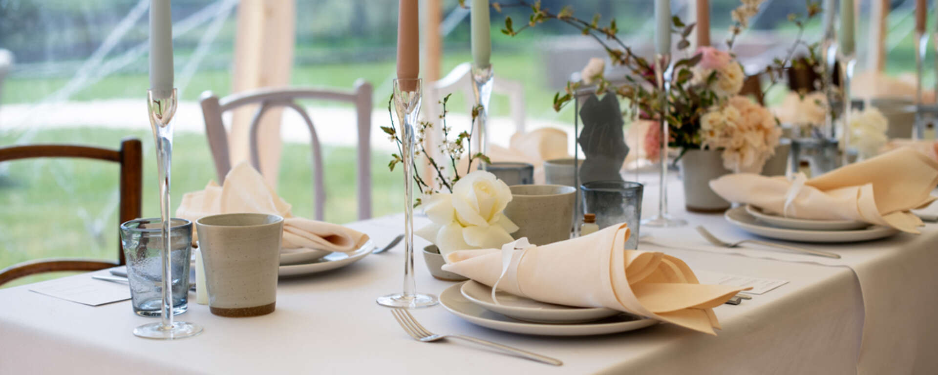 Elegant Linen Napkin Hire Special Occasion Linen Special Occasion Linen