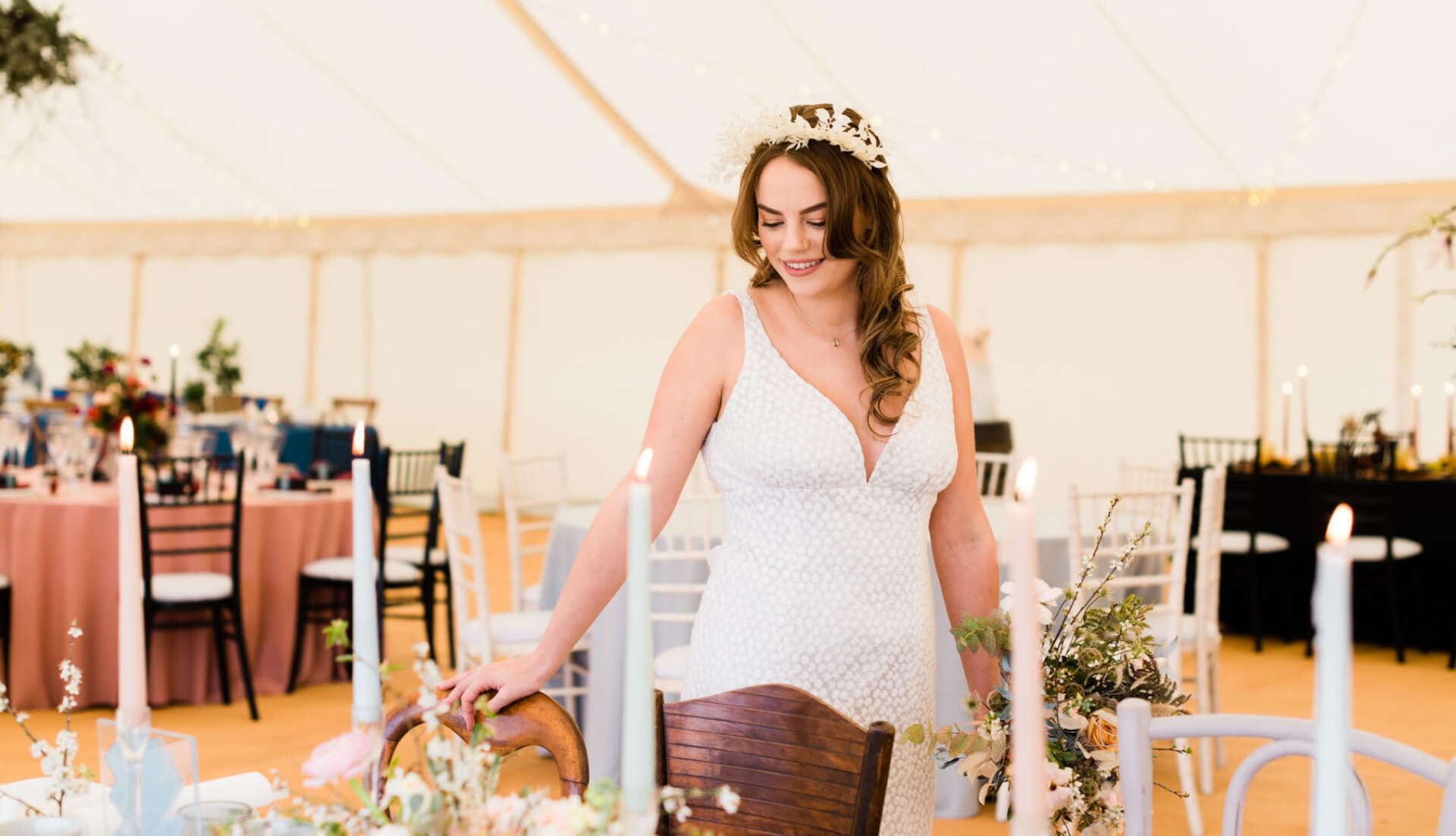 Event Linen Rentals Luxury Linen Hire Special Occasion Linen