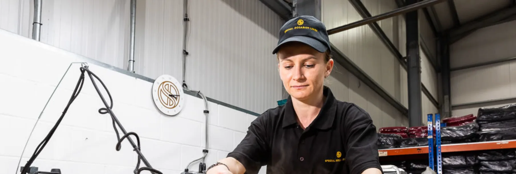 Our Service