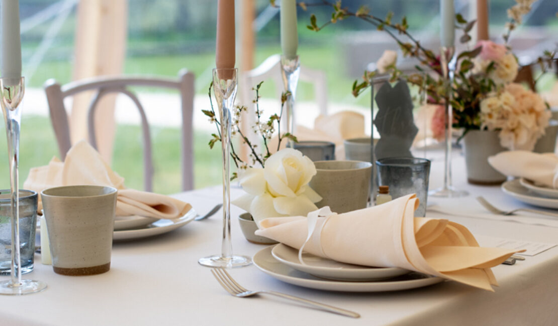 Elegant Linen Napkin Hire Special Occasion Linen Special Occasion Linen