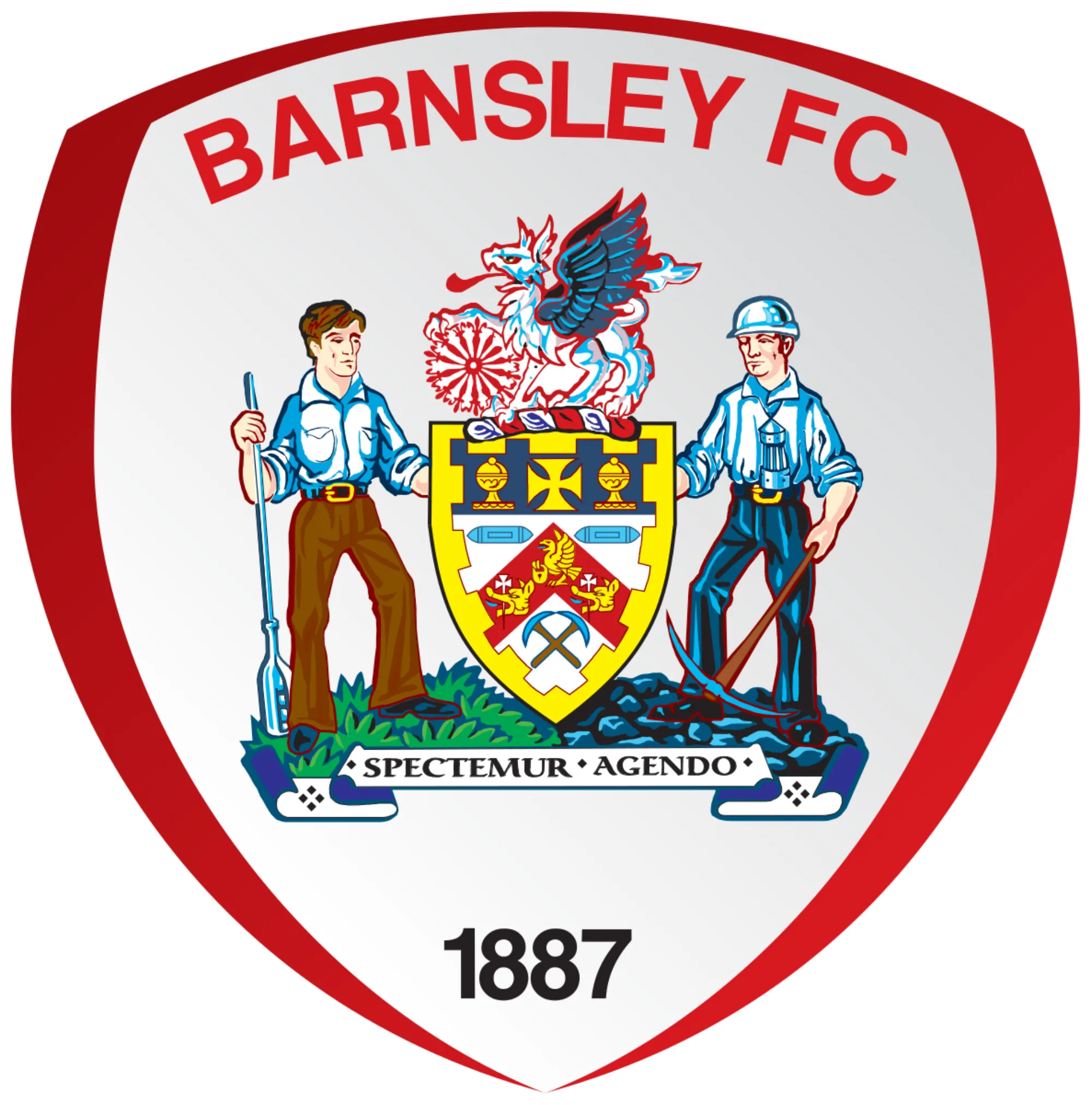 General Manager Hospitality & Catering