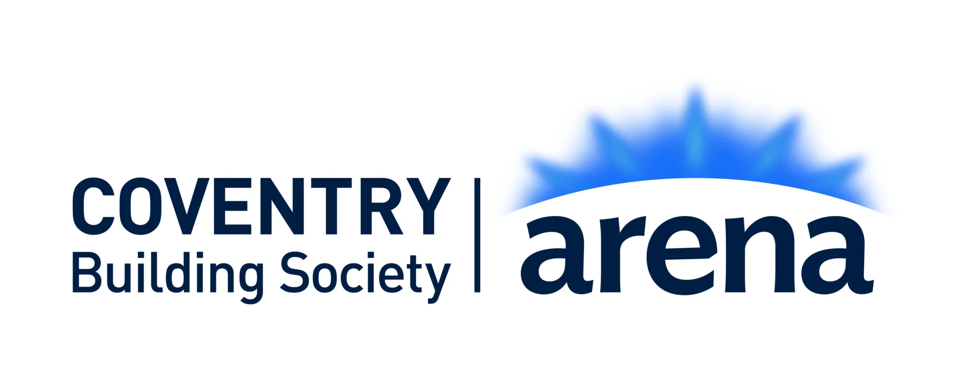 Coventry Building Society Arena