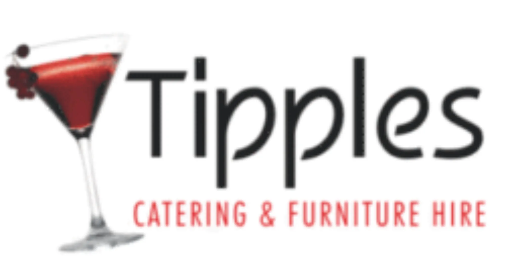 Tipples Catering & Events Hire