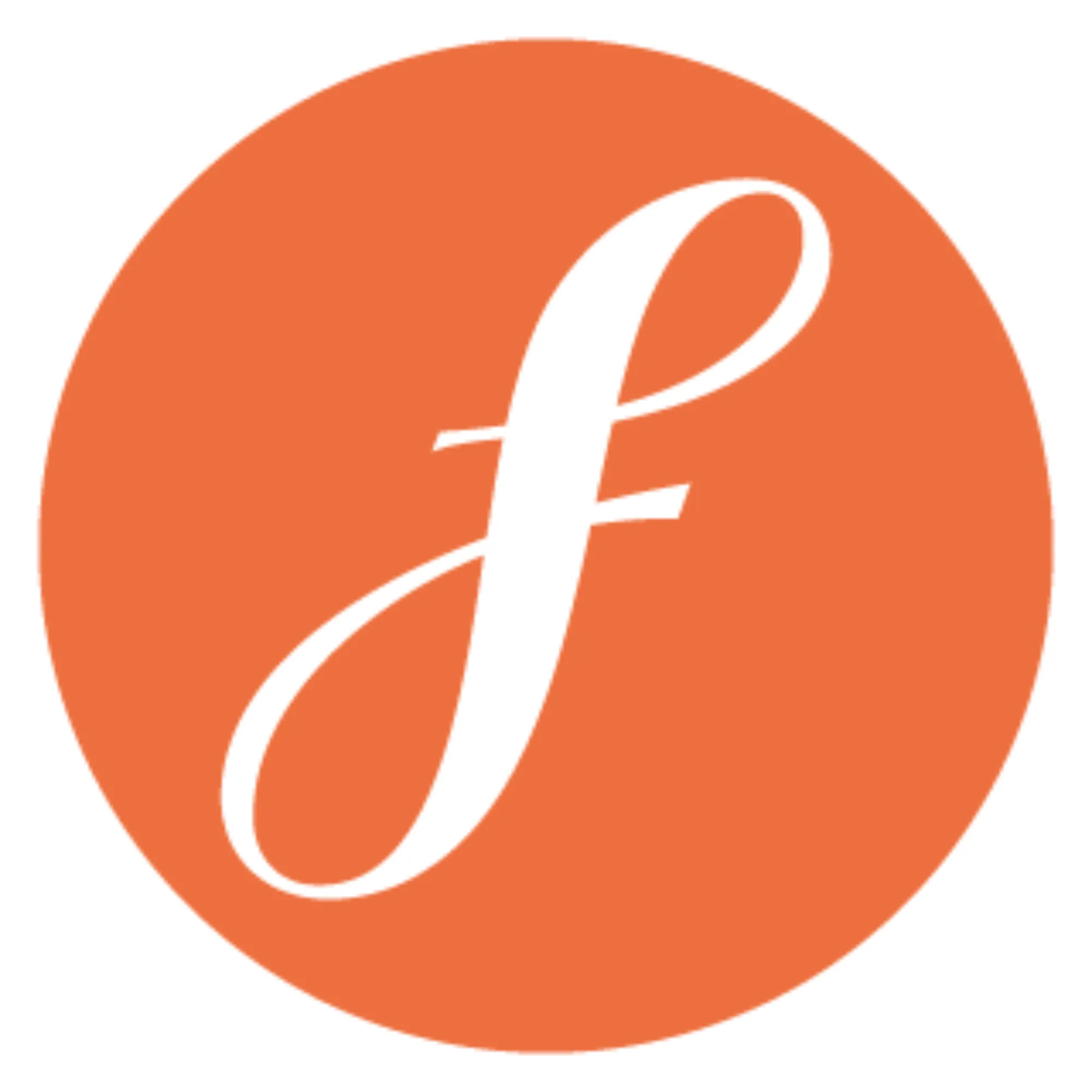 Fosters Event Catering