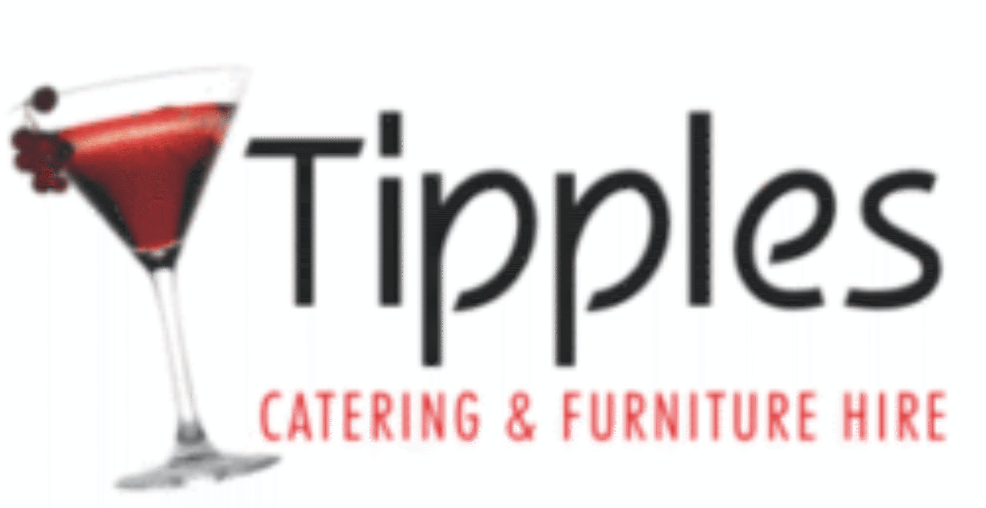 Tipples Catering & Events Hire