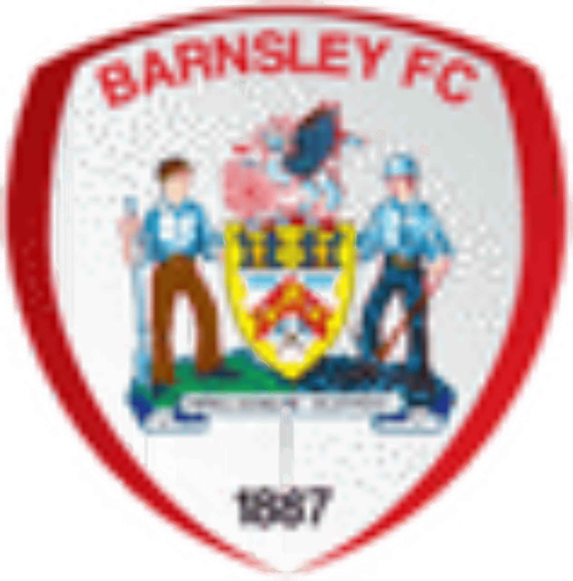 General Manager Hospitality & Catering