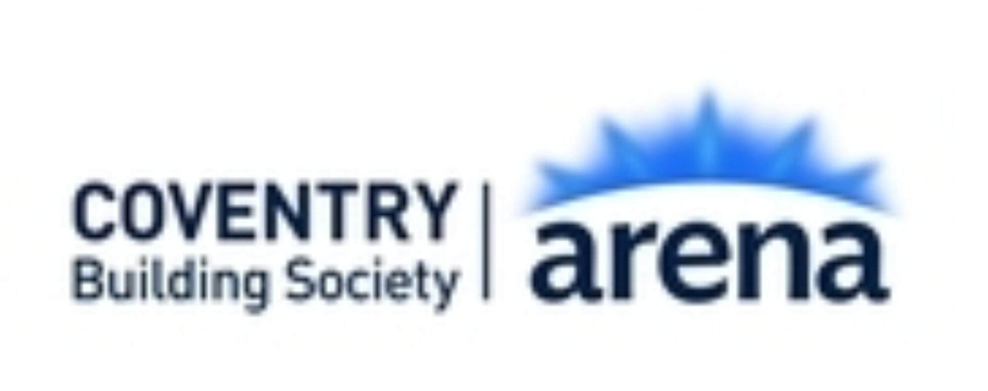 Coventry Building Society Arena