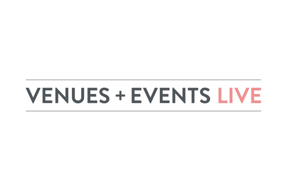 Special Occasion Linen to exhibit at Venue + Events Live 2019