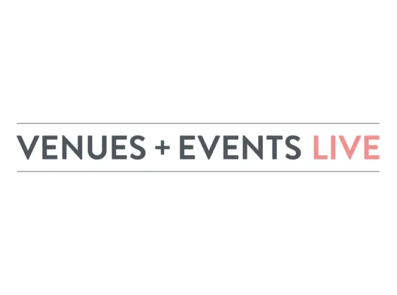 Special Occasion Linen to exhibit at Venue + Events Live 2019