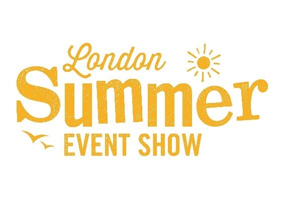 Special Occasion Linen to exhibit at the London Summer Event Show