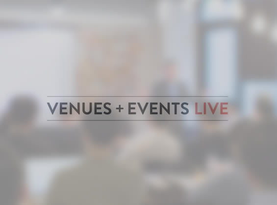 Special Occasion Linen to exhibit at Venue + Events Live 2019