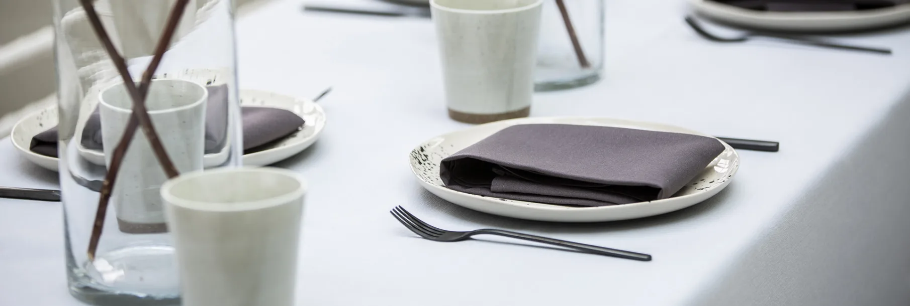 Introduce a touch of elegance this season