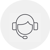 Easy to order with expert advice