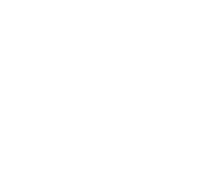 Alton Towers